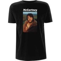 paul mccartney tops y camisetas ro10739 para mujer