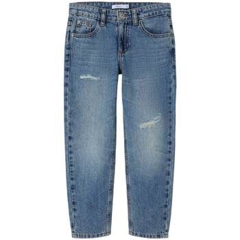 Name it Vaqueros q-bab-68195 para niño