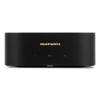 amplificador marantz m1 100w rms 21 canales wifi bluetooth airplay ecualizador