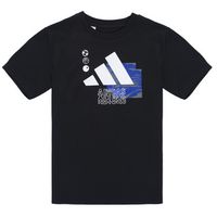 adidas camiseta ji9093 para nino