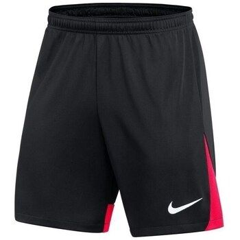 Nike Short DH9236013 para hombre