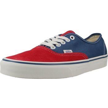 Vans Zapatillas Authentic para hombre