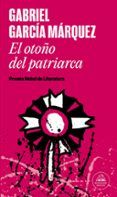 el otono del patriarca
