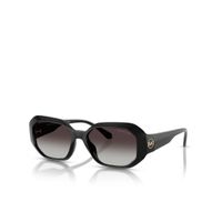 michael kors siesta key gafa de sol siesta key mk2240u-30058g