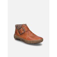 josef seibel botas maren 25 para mujer