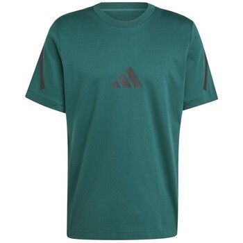 adidas Camiseta M Z.n.e. Tee para hombre