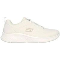 skechers zapatillas 150047ofwt para mujer