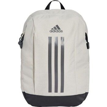 adidas Mochila Power Vii para hombre