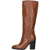 accademia botas hf04 para mujer