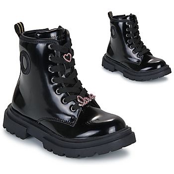 Primigi Botines GIRL CAMDEN para niña