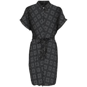Vero Moda Vestido Easy Joy 10302043 para mujer