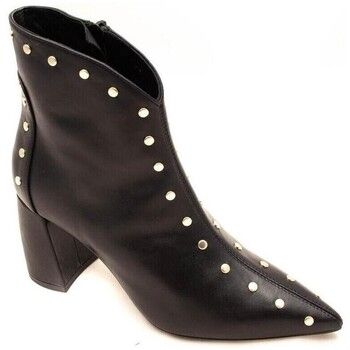 Angari Botines 47076-27 para mujer