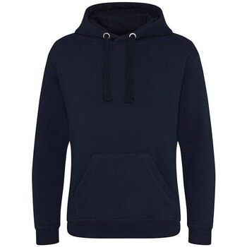 Awdis Jersey JH101 para hombre