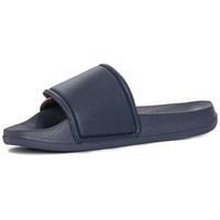big star chanclas jj374351navyred para nina
