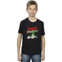 disney tops y camisetas toy story para nino