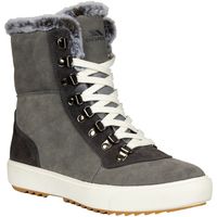 trespass zapatillas deporte korinna para mujer