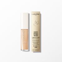 tiuw concealer glow 125w