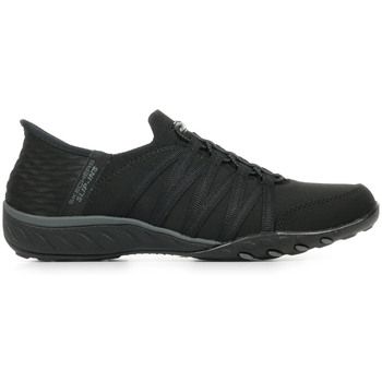 Skechers Deportivas Moda Breathe Easy Roll With Me para mujer