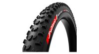 neumatico mtb vittoria mostro trail 27 5   tubeless ready cinturon plegable anti pinchazos formulacion graphene 4compound