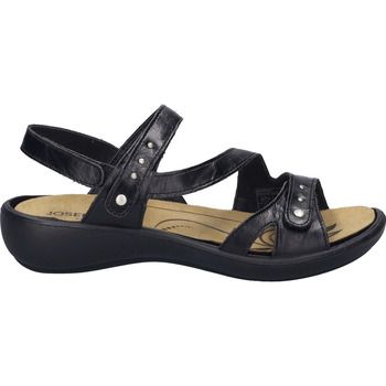 Josef Seibel Sandalias Ibiza 70 para mujer