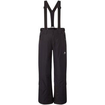 Mckinley Pantalón chandal 294374 para niño