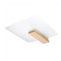 plafon de techo lappo