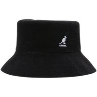 kangol sombrero q-roa-40894 para hombre