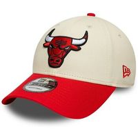 new-era gorra 60915902 para hombre