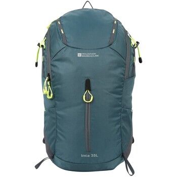 Mountain Warehouse Mochila MW1555 para hombre