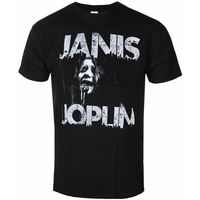 janis joplin tops y camisetas shea 70 para mujer