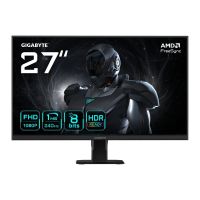 monitor gigabyte gs27f2 27 fullhd 240hz ss-ips 1ms freesync hdr
