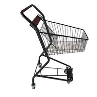 carro elegance portapelotas tenispadel