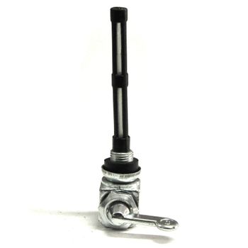 Grifo de combustible M10x1 conexión interior 6mm