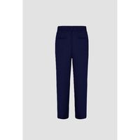 john richmond pantalones 10787573236054 para hombre