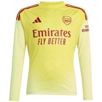 adidas Tops y Camisetas 2025/2026 para niña