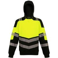 regatta professional chaqueta rg11741 para mujer
