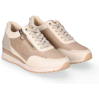Chika 10 Deportivas Moda SERENA 27 para mujer
