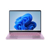 acer swift air 14 sfa14-i31-75rk portatil ultrafino 14 wuxga intel core 7 12 gb ram 512 gb ssd intel graphics