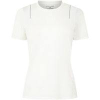castore tops y camisetas aeromesh para mujer