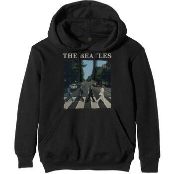 The Beatles Jersey Abbey Road para hombre