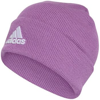 adidas Sombrero IY7668 para mujer