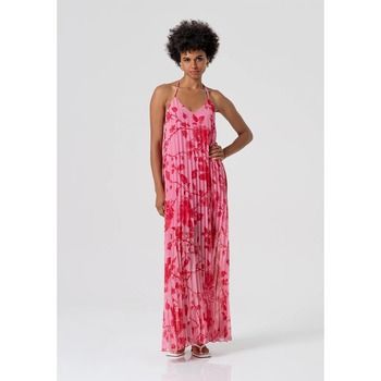 Fracomina Vestidos FS26SD3002W412K9 para mujer