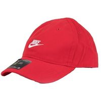 nike sombrero 8a2902 para hombre