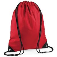 bagbase mochila rw9090 para mujer
