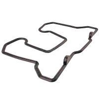 junta tapa culata kawasaki klr 600
