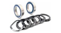 praxis works m30 bb86   90 92 road   mtb kit de prensa