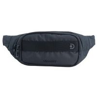 discovery bolso downtown para mujer