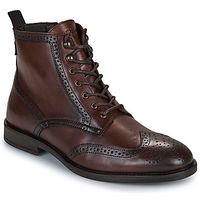 carlington botines loupin para hombre