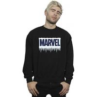 marvel jersey bi35577 para hombre