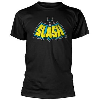 Slash Camiseta PH4802 para mujer